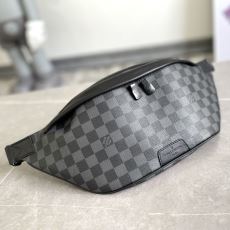 LV Waist Chest Packs